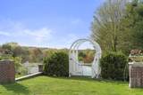 151 Grove Street - Photo 9