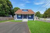 38 wesleya Wesleyan St - Photo 1