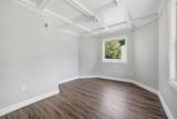 38 wesleya Wesleyan St - Photo 10