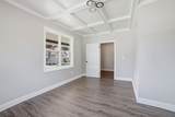 38 wesleya Wesleyan St - Photo 11