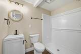 38 wesleya Wesleyan St - Photo 12