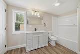 38 wesleya Wesleyan St - Photo 13