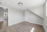38 wesleya Wesleyan St - Photo 14