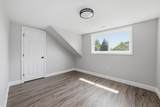 38 wesleya Wesleyan St - Photo 15