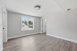 38 wesleya Wesleyan St - Photo 16