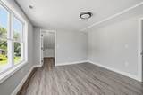 38 wesleya Wesleyan St - Photo 17