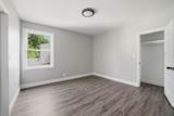 38 wesleya Wesleyan St - Photo 18