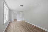 38 wesleya Wesleyan St - Photo 19
