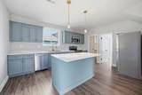 38 wesleya Wesleyan St - Photo 2