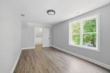 38 wesleya Wesleyan St - Photo 20