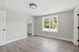 38 wesleya Wesleyan St - Photo 21