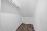 38 wesleya Wesleyan St - Photo 22