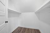 38 wesleya Wesleyan St - Photo 23