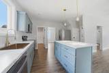 38 wesleya Wesleyan St - Photo 3