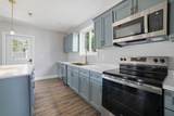 38 wesleya Wesleyan St - Photo 4