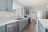 38 wesleya Wesleyan St - Photo 5