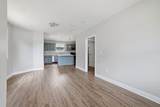 38 wesleya Wesleyan St - Photo 6