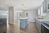 38 wesleya Wesleyan St - Photo 7