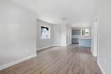 38 wesleya Wesleyan St - Photo 8