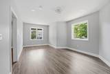 38 wesleya Wesleyan St - Photo 9