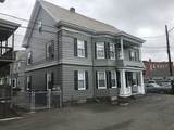 1 Hathorne Crescent - Photo 1