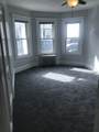 1 Hathorne Crescent - Photo 10