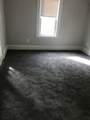 1 Hathorne Crescent - Photo 11