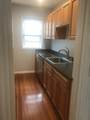 1 Hathorne Crescent - Photo 12