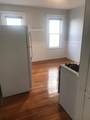 1 Hathorne Crescent - Photo 13