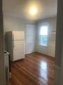1 Hathorne Crescent - Photo 14