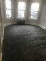 1 Hathorne Crescent - Photo 15
