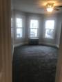 1 Hathorne Crescent - Photo 17