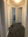 1 Hathorne Crescent - Photo 18