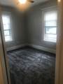 1 Hathorne Crescent - Photo 19