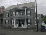 1 Hathorne Crescent - Photo 2