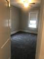 1 Hathorne Crescent - Photo 20