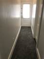 1 Hathorne Crescent - Photo 21