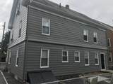 1 Hathorne Crescent - Photo 3