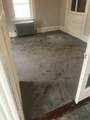 1 Hathorne Crescent - Photo 4