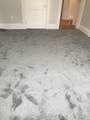 1 Hathorne Crescent - Photo 5