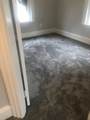 1 Hathorne Crescent - Photo 6