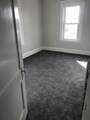 1 Hathorne Crescent - Photo 7