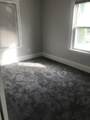 1 Hathorne Crescent - Photo 8