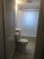 1 Hathorne Crescent - Photo 9