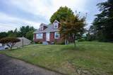 351 Elm St - Photo 38
