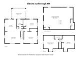 351 Elm St - Photo 39