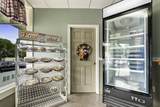 580 Joyce's Pies & Bakery - Photo 10