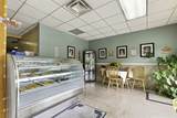580 Joyce's Pies & Bakery - Photo 11