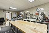 580 Joyce's Pies & Bakery - Photo 15