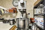 580 Joyce's Pies & Bakery - Photo 18